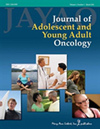 Journal Of Adolescent And Young Adult Oncology期刊封面